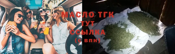 дмт Алзамай