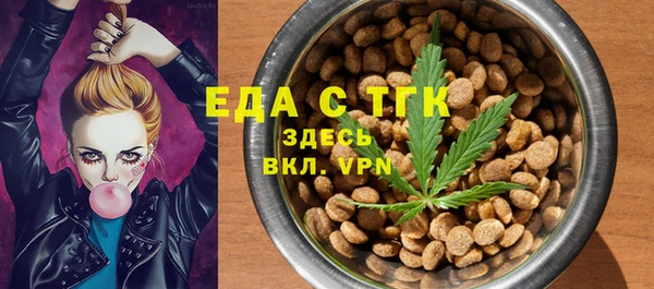 дмт Алзамай
