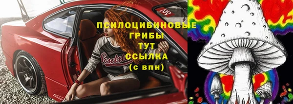 мяу мяу мука Алексин